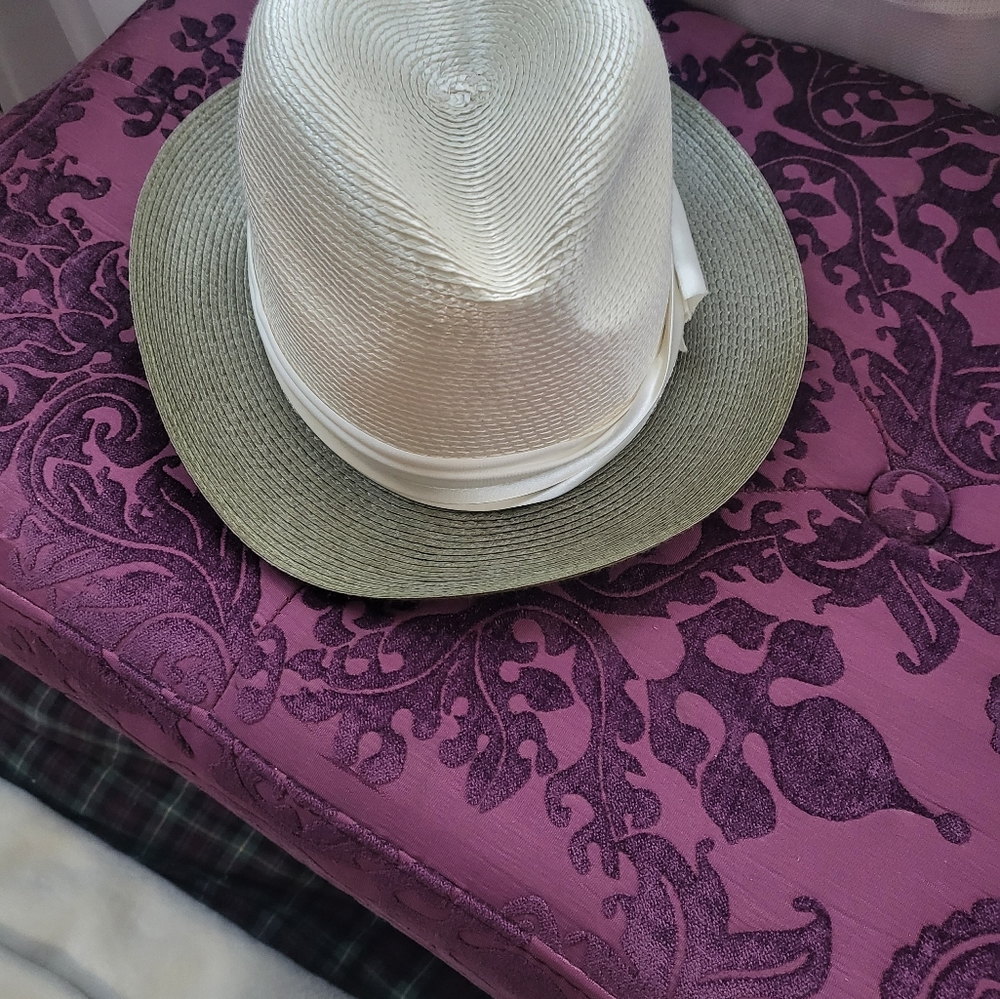 Heimie hats